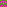 Identicon for 06b1d78924b2f71d1425de633e6e3cd57308573eeaac0a3f73b5f45b697b14a8