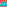 Identicon for 06bb88d9c1e09bb56de18d6c3190aff252f6ff4757484c15c00a5c63478bd9fb