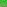 Identicon for 06cc2d19b8cd7111b1a05b044e713edfac8ea4f49bc606566f81f0ab3ca9d177