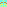 Identicon for 07089048b4caa4f054352255a92dd52b0cf76dfbedf0e66085260ff9de7afb50
