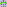 Identicon for 07273d943306266572d0e29c045c4b3042b5c96e48bbd825a493d2dd0bf0733a