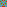 Identicon for 074acf1f29fc3d7fb7b179cade31498826dbf02fb9b48e56290b07bc16fd82c3