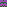 Identicon for 075932cb1d54ff62f2e59e5ff0a3691cdd56f879fa5bb5373fafc14957a46c28