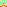Identicon for 0788f6b9b332523edabb1123ee99a3b67b32fd2c61e6925f503d1fec8902f0df