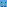 Identicon for 07e0dbefbf38d043089be341e8ccb54e8a014e9a5365f2b83f8a09996589cdf2