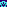 Identicon for 0817fcd8ea2831d0826f0e9cb800db8fb1a0cbb2af006cda09829bcaadc3f3ec