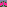 Identicon for 081f79a5a594f84f293bf2d2fd0c45c895d7cf0b0587a5f97b857e2193b84a15