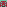 Identicon for 0822c7f6cfb0c54b8ab3210bd6fd47e38e22c937f1c5a9be35352f201c0f4157