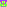 Identicon for 08364e4ba7ad48a947451339d7ca90fbc275ef921840fd40fc58ebfe40734a83