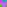 Identicon for 08493503fe0ecb0d27e94445a74e8e47627071614e4bef89a5c64361b001cf0a