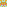 Identicon for 088a9551312faa2b4a95535dca9f37df9b4efdaa61ae3b469a3a2be1ce5749ad