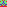 Identicon for 088f0b00d514ab920a2faf2c917a7032cd7f1e89e6e97ff8546d762420eb0cdc