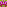 Identicon for 08e0b3779d5e108ebd049bf7b37535c06f2065d50ac502211c441c5f80705ae9