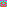 Identicon for 08f59f5ecc41d17cb01d9a70e1faa4dc827e280d7c1ecb6a522db8dfeea6f6c4