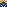 Identicon for 08fb0da5d48da934272e354e961e02cd088df7883dfb218d0bcb942c975546a4