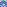 Identicon for 0915e796fc14c2164ec3e0b2ffbe693f41d57e9f64aac695c5676342b0837af3