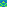 Identicon for 091e56b52b07a17435d38e09054818d6e486c5168e9cac9d65c8f4f03c87c46d