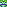 Identicon for 092b30553fcdb505c44df8a5be7fe1fb18bdf0d4d9a8181ff8efe8fd4dc722c5