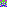 Identicon for 094150b4498bc671f070d43afd1944f1bee4f4234024e3e2dd1e38d2f99518ea