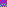 Identicon for 094d5c2664dd7f10e304267c237bb3c24ea179c9690b7de939f4d6799dd6e660