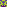 Identicon for 097cdc1c57ee46b7b5062a2c7a942eaba96cea31e23e9c3dd429d80a7aea8d57
