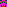 Identicon for 09de5f25dfc0cda2da9f4001b9f7bdb92497c729853450f96d124f3d09701fcd