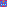 Identicon for 09fd79fb2af37024096b43d6fbf277161306933d532764596f4b07f0f0ac6df9