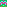 Identicon for 0a186596940de0ca19f712bc432f76cdd0c0b4e988ba64e6e5e7653286a9e42e