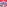 Identicon for 0a21e0cc9901e19f41add9afc3806bf0aa1818c65c415ee3fa9616977f2db3e5