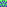 Identicon for 0a48eb3e90a0eb490e9882bd72df93baa83dda50ecf881c1c729c8b289d702e1