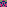 Identicon for 0a4ff6776369ec7aa9560464baf9f381430e246ef2a15c2a568b5f0e5f863569