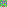 Identicon for 0ad12a4fc23123caf419502239bb82c0b873565bc6e341e848e143c8a2177d74