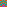 Identicon for 0ae0873ea461097b23d491e7914f3d0e8cf70daf4f63131f40c488b87e126ca6