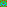 Identicon for 0ae2289b8145c4946602496c2598b4a9dbd91d23b3cc2180c4efa8b56367110b