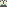 Identicon for 0ae5a3af8a3fdbfb8bb5d2f10a7450331cf5266206b9b7521c076dedd3e75249