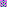 Identicon for 0af84a2d374a2b6451312cb66f8f7804d5cfe5797e69e9c9df72ae2b991c82ed