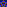 Identicon for 0b0e63e43f7c86e48bb4e39ea3a620ea74ec92dc8c1e60c409fcac60b008460a