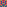 Identicon for 0b9a319c23c5df046f58e8b7ff5f420c5996be191c96579057a76c1c4cea5b69