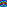 Identicon for 0b9e742d219b44ea71358cfb3f819a73b3f284a40e421d97dd7c801cfea727d1