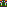 Identicon for 0baf4b9bd2cbe3bc7ff3f8544042e4af4b186bea567d0a28e3d4c80e579b5f03