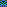 Identicon for 0bb549c770ea2608f27b1295712c0dcfe227e8d8b66712862613db38feb5b4db