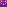 Identicon for 0bd02b90e5e2ab8a1d2c26eecd2a659cfb8f26623f4b687a9fea914d731d02b3