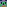 Identicon for 0bdecd84acd6e76a82abbfd2f3f3f01b0a21b6ef932055208405a2c15a096d9b