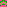 Identicon for 0bfde86a27cc1075499d971a74ddcfd0779f9208713faa68745e01ce3e9da318