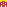 Identicon for 0c029c765881be83f9620dcf487308f4bc02586a72e21e3017553a465c7dfbe7