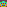 Identicon for 0c0bafc07e7c16594fc2b9b20ff2a9a93f89eb16e64055699d0baff64cc3bae7