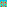 Identicon for 0c1cb551819d3dbc7659d24d07be8f606334516e8cbfdf32828ad1fa8e5a450c