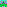 Identicon for 0c390af755515b27694b06084332d48c89733d01d2dfc181cc3a8181244247c8