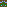 Identicon for 0c4da30f35e50f6bcfb7ffcc75e26a3c0e100e65e54a10e6535afeaffe808914