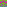 Identicon for 0c6f5bf829d0aae237c3f000b4604cb98c05bfd8edd40a522d95cea18f0a6e5e